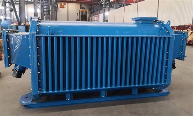 KBSG‑315KVA 矿用隔爆常宁常宁常宁常宁干式变压器 煤矿防爆变压器